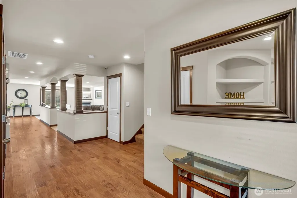 17732 82nd Drive NE Arlington WA 98223