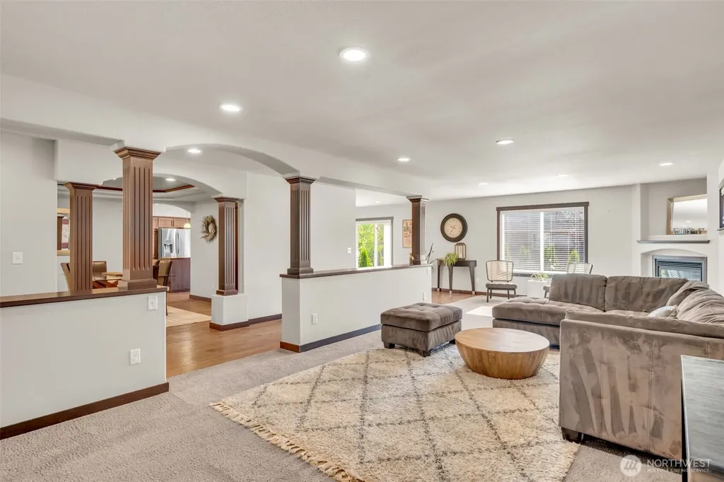 17732 82nd Drive NE Arlington WA 98223