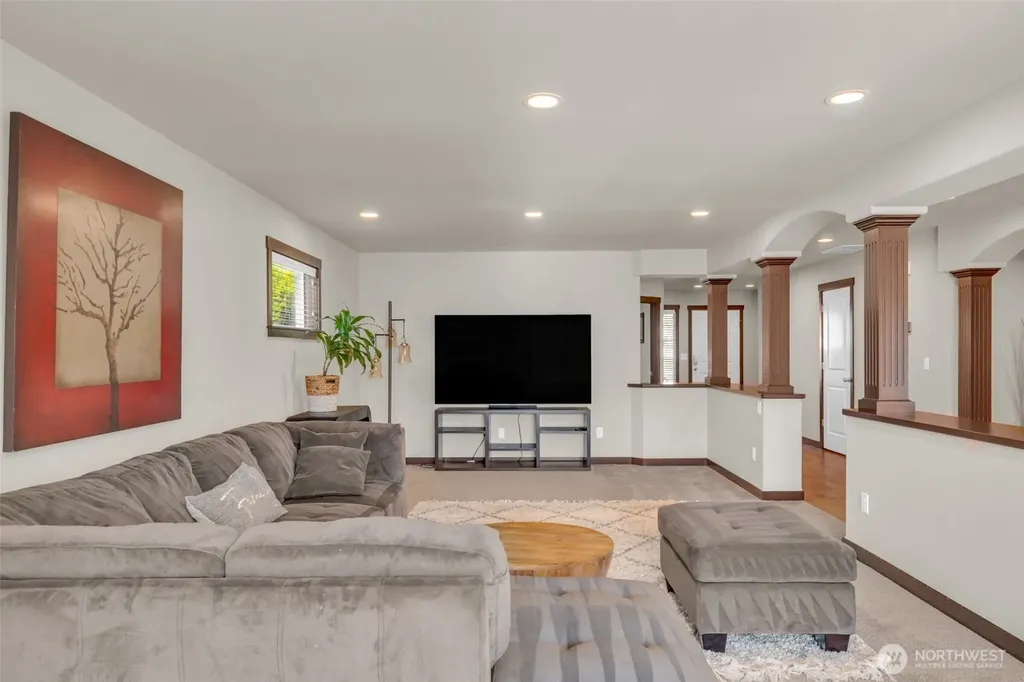 17732 82nd Drive NE Arlington WA 98223