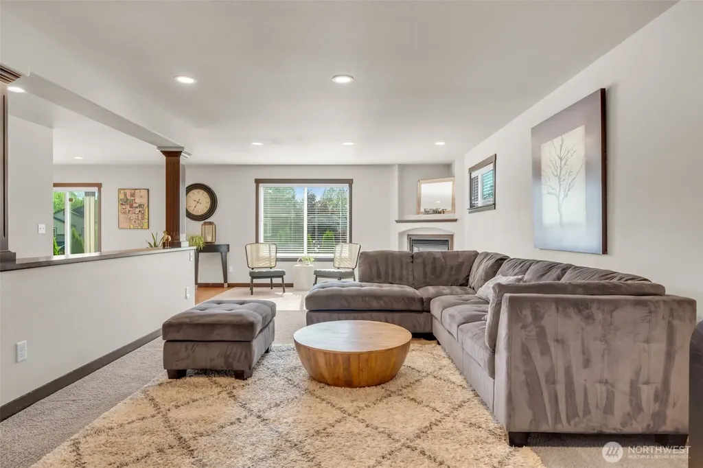 17732 82nd Drive NE Arlington WA 98223