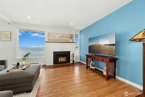 10932 Vashon Hwy SW Vashon WA 98070