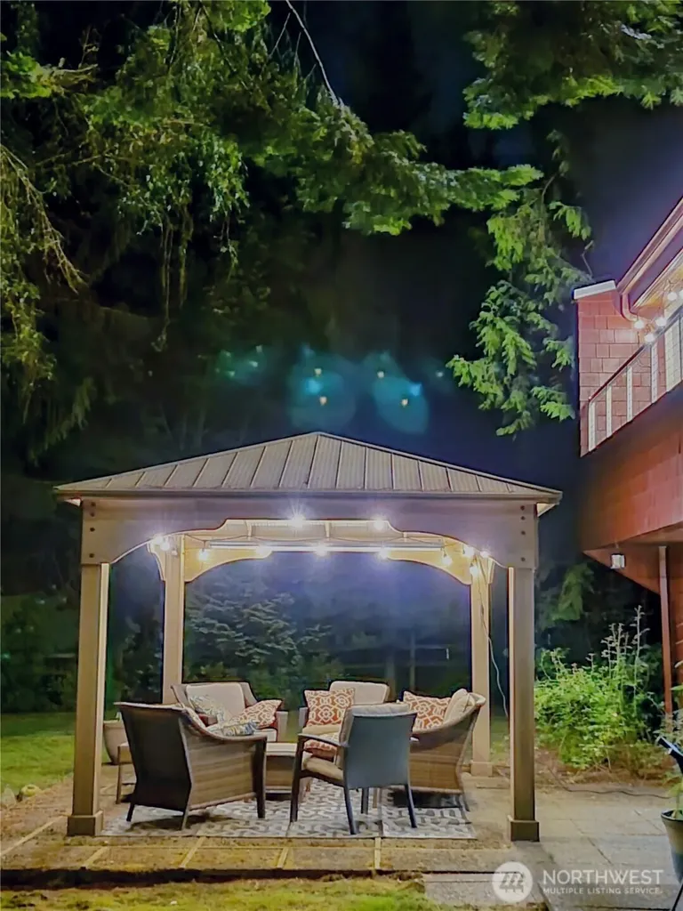 419 Fishtrap Way Lynden WA 98264