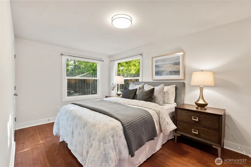 5163 S Augusta Street Seattle WA 98178