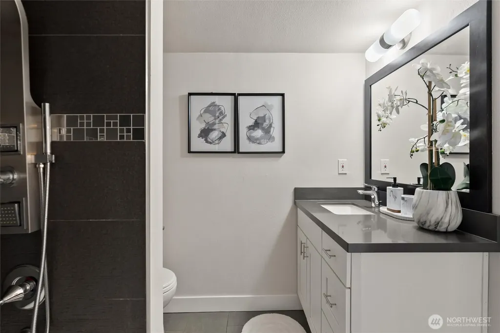 5163 S Augusta Street Seattle WA 98178