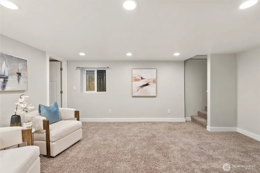 5163 S Augusta Street Seattle WA 98178