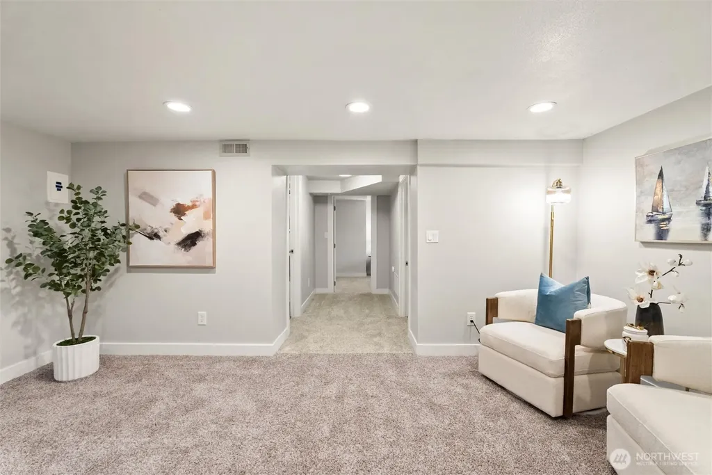 5163 S Augusta Street Seattle WA 98178