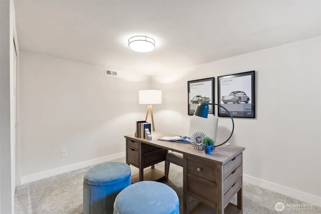 5163 S Augusta Street Seattle WA 98178