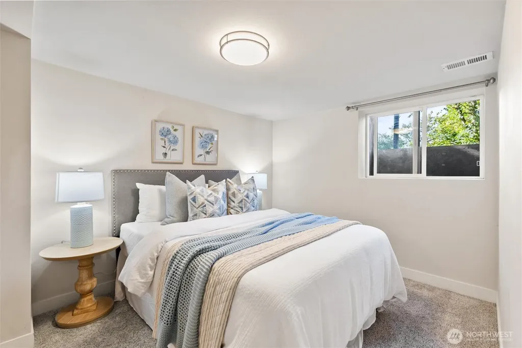 5163 S Augusta Street Seattle WA 98178