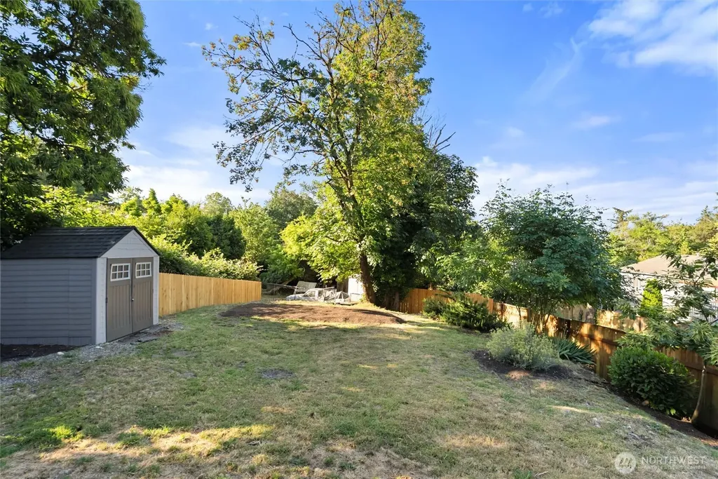 5163 S Augusta Street Seattle WA 98178