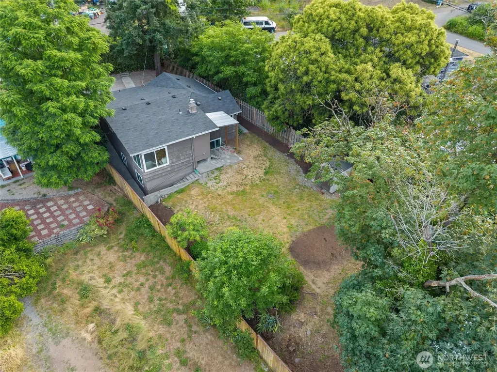 5163 S Augusta Street Seattle WA 98178