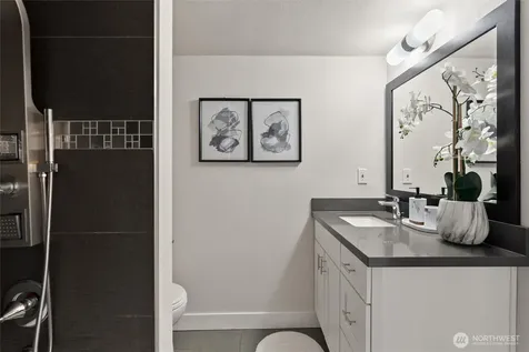5163 S Augusta Street Seattle WA 98178