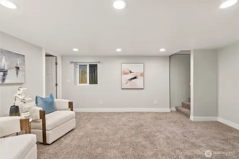 5163 S Augusta Street Seattle WA 98178