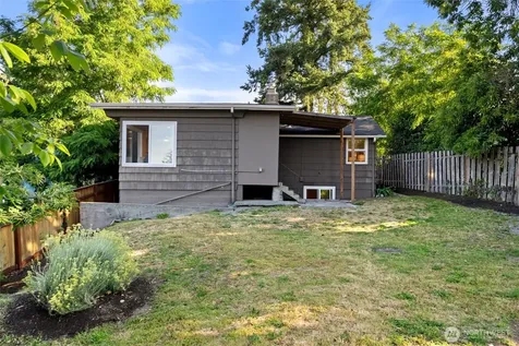 5163 S Augusta Street Seattle WA 98178
