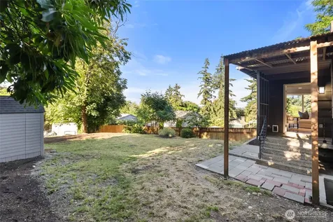5163 S Augusta Street Seattle WA 98178