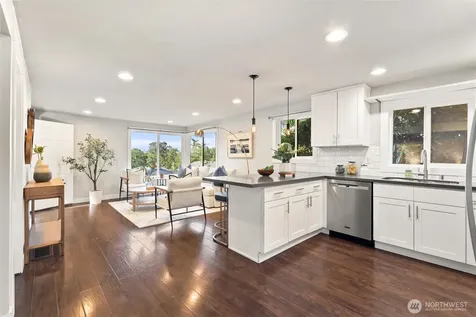 5163 S Augusta Street Seattle WA 98178