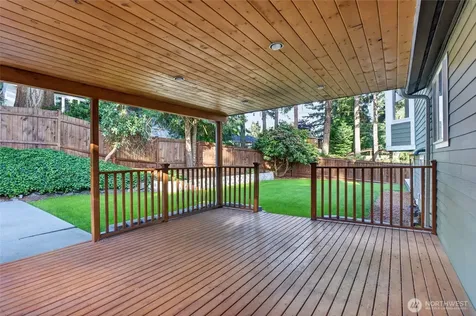 6229 NE 196th Street Kenmore WA 98028