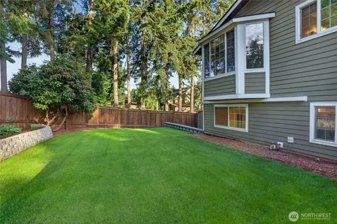 6229 NE 196th Street Kenmore WA 98028
