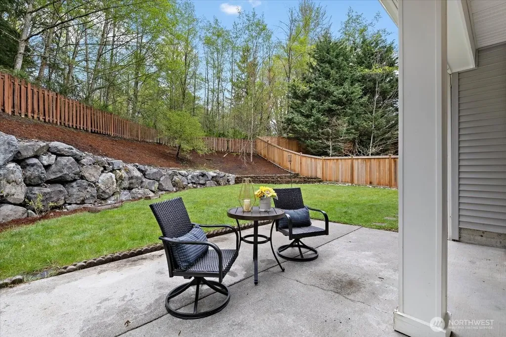 14333 71st Avenue SE Snohomish WA 98296