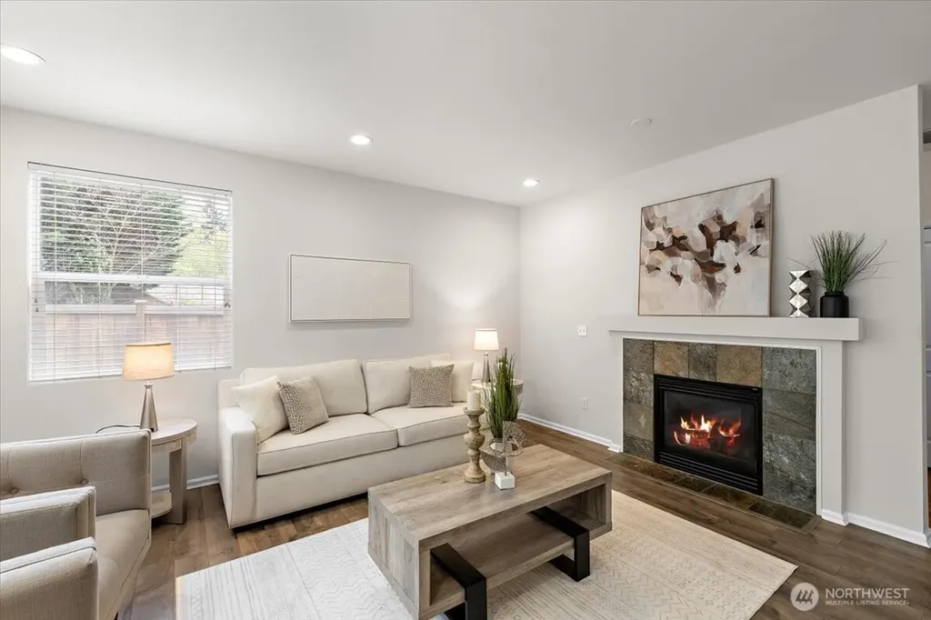 14333 71st Avenue SE Snohomish WA 98296