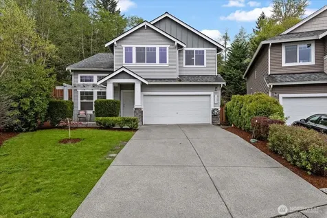 14333 71st Avenue SE Snohomish WA 98296