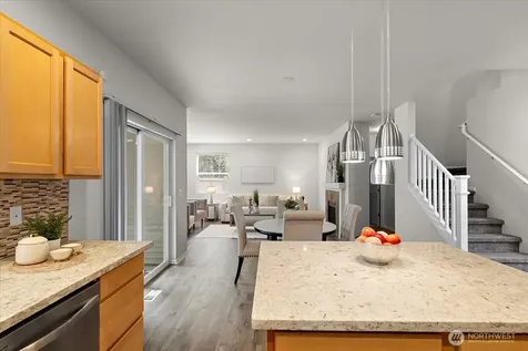 14333 71st Avenue SE Snohomish WA 98296