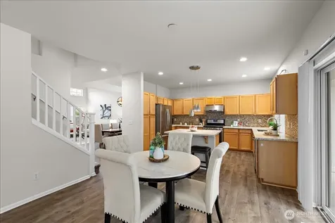 14333 71st Avenue SE Snohomish WA 98296