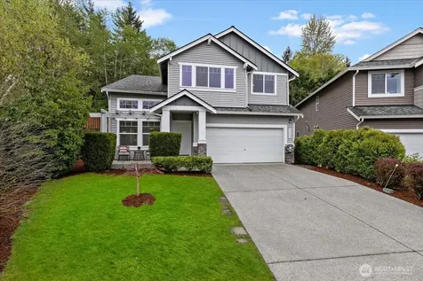 14333 71st Avenue SE Snohomish WA 98296