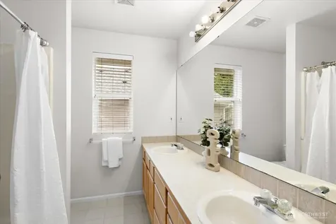 14333 71st Avenue SE Snohomish WA 98296