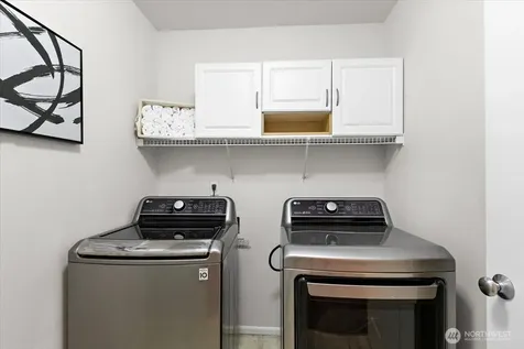 14333 71st Avenue SE Snohomish WA 98296