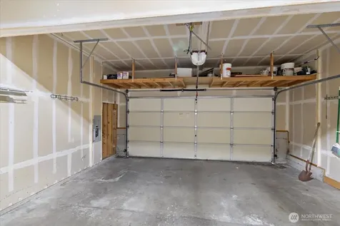 14333 71st Avenue SE Snohomish WA 98296