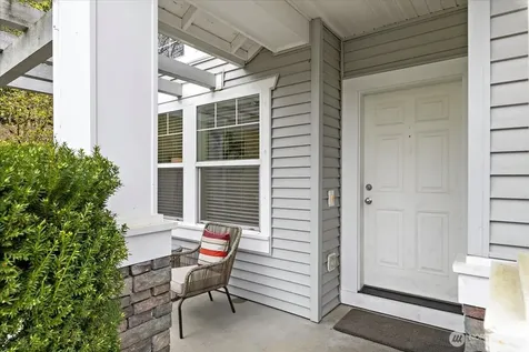 14333 71st Avenue SE Snohomish WA 98296
