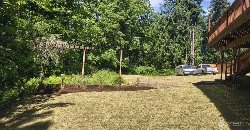 9525 S 221st Place Kent WA 98031