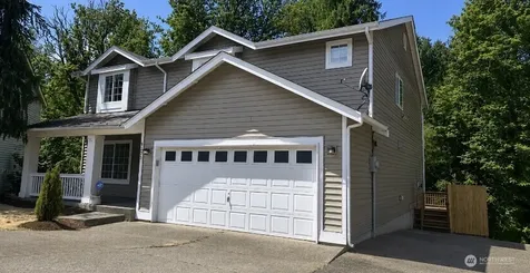 9525 S 221st Place Kent WA 98031