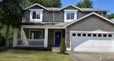 9525 S 221st Place Kent WA 98031