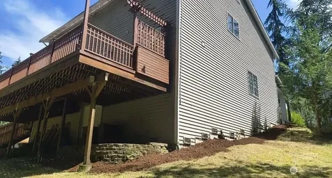 9525 S 221st Place Kent WA 98031