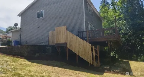 9525 S 221st Place Kent WA 98031