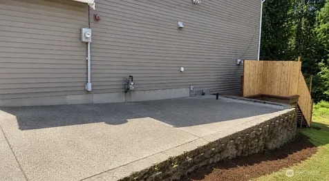 9525 S 221st Place Kent WA 98031