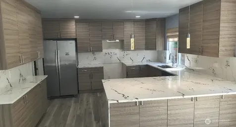 9525 S 221st Place Kent WA 98031