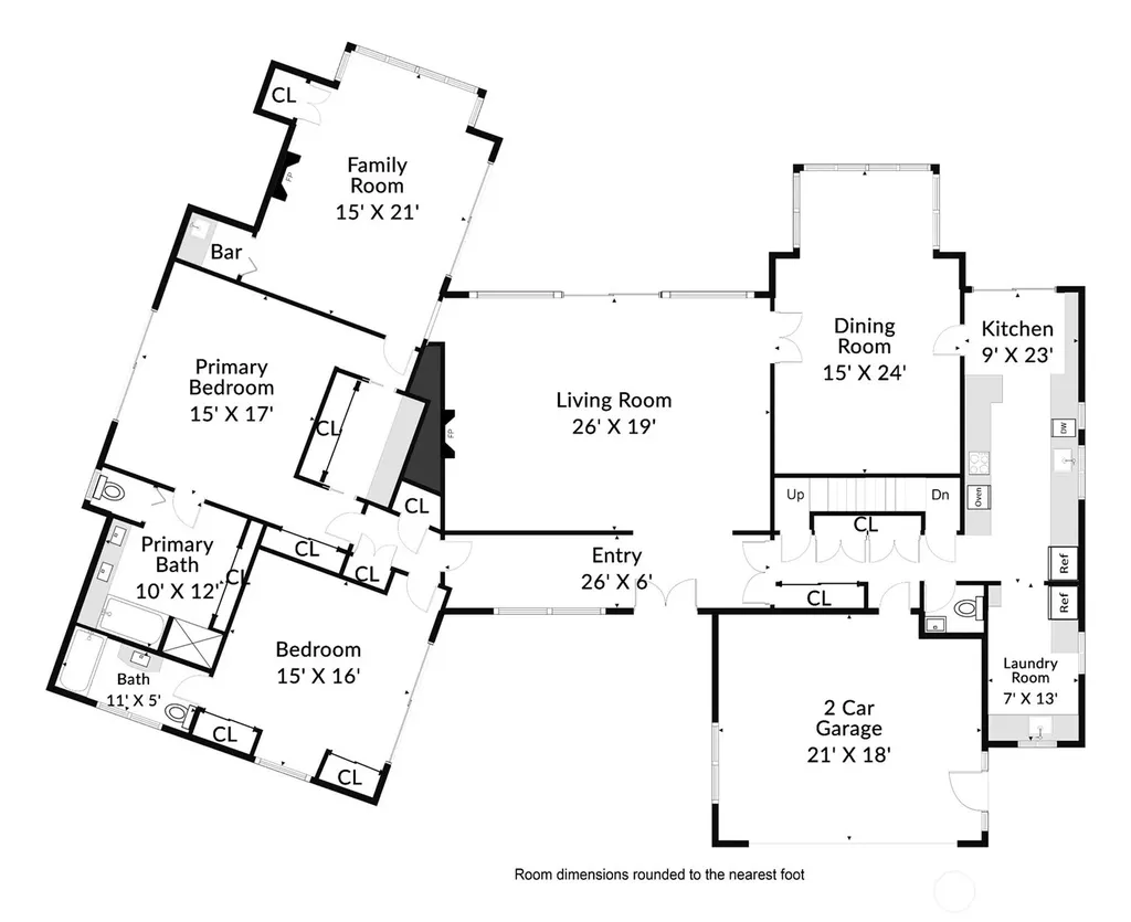 6016 NE Keswick Drive Seattle WA 98105