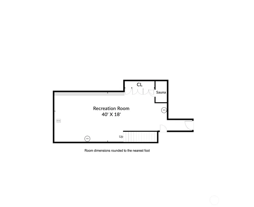 6016 NE Keswick Drive Seattle WA 98105