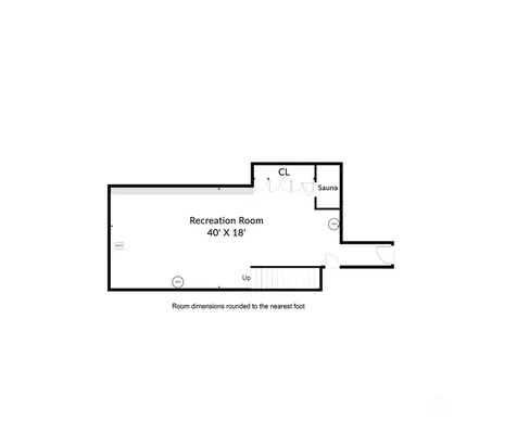 6016 NE Keswick Drive Seattle WA 98105