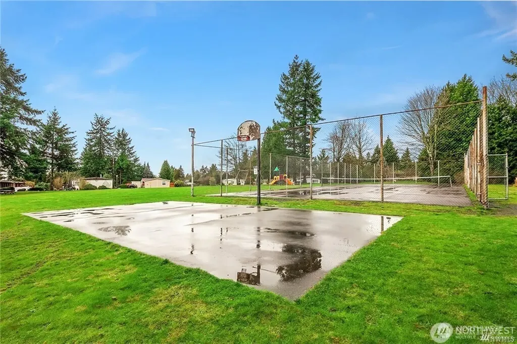 19151 130th Avenue NE Bothell WA 98011