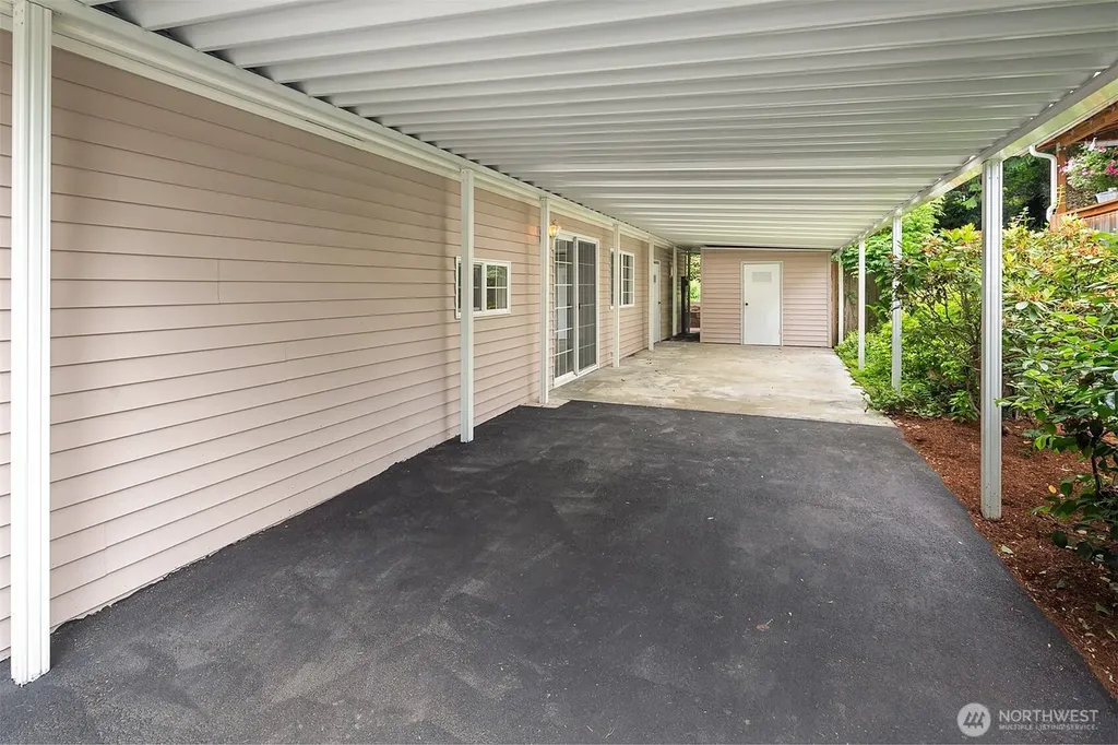 19151 130th Avenue NE Bothell WA 98011