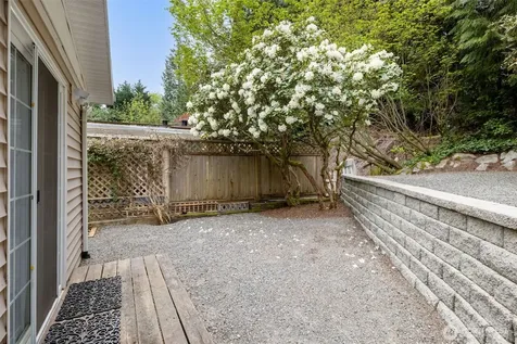 19151 130th Avenue NE Bothell WA 98011