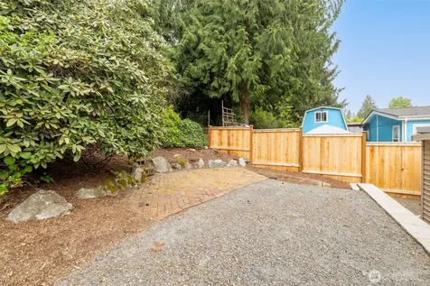 19151 130th Avenue NE Bothell WA 98011