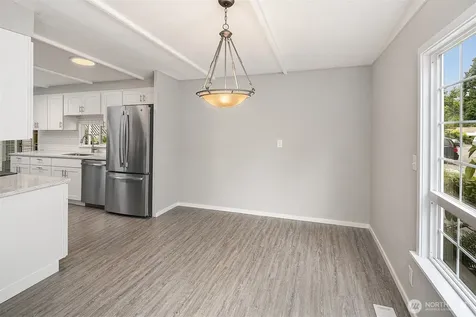 19151 130th Avenue NE Bothell WA 98011