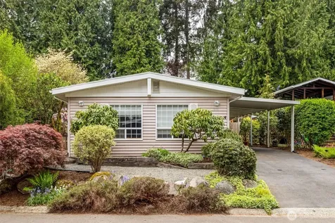 19151 130th Avenue NE Bothell WA 98011