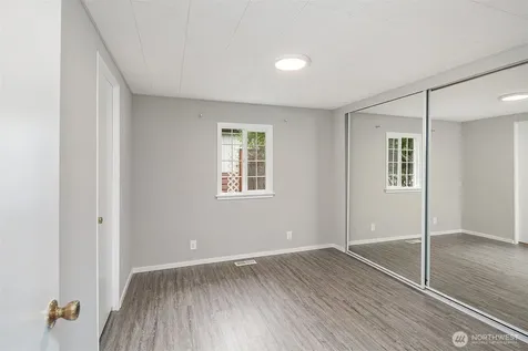 19151 130th Avenue NE Bothell WA 98011