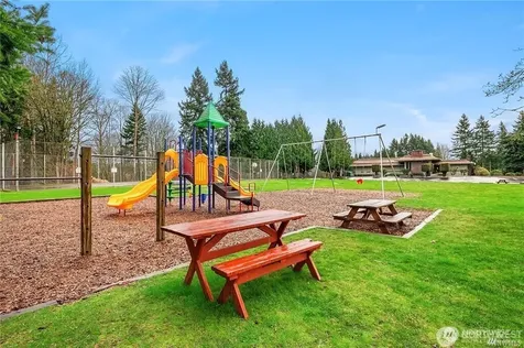19151 130th Avenue NE Bothell WA 98011