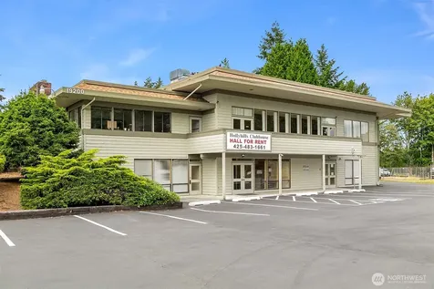 19151 130th Avenue NE Bothell WA 98011